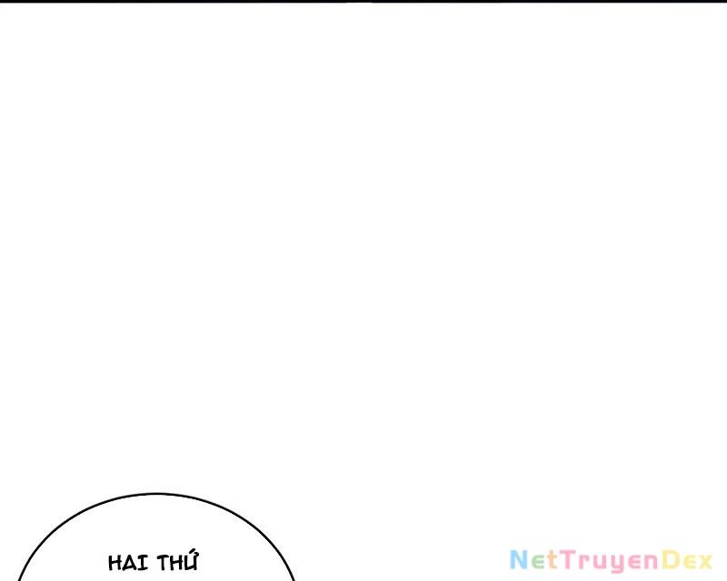 Thảm Họa Tử Linh Sư Chapter 146 - Trang 4