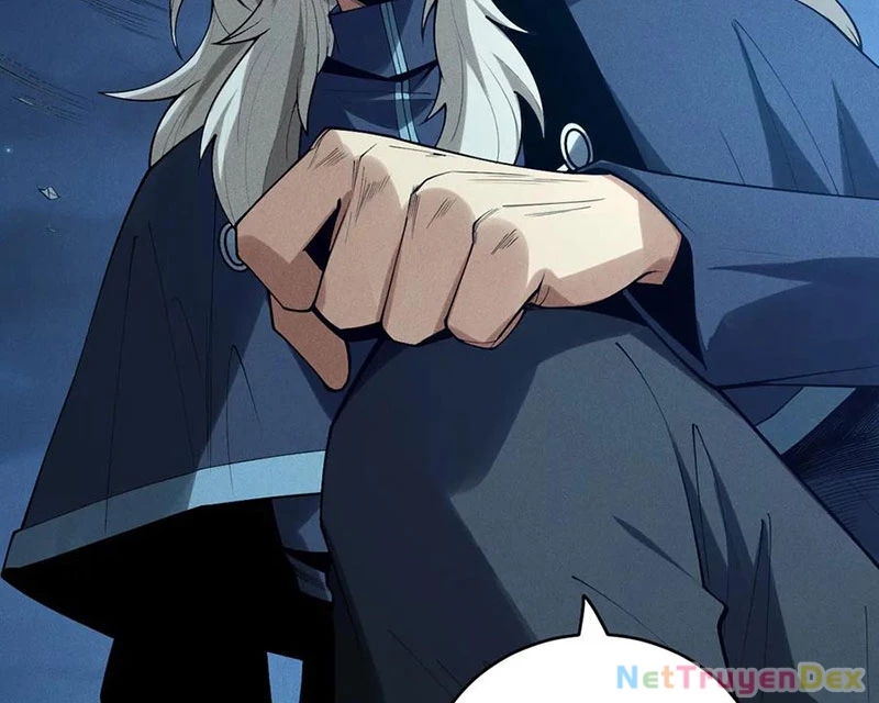 Thảm Họa Tử Linh Sư Chapter 146 - Trang 4