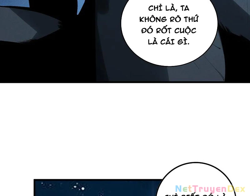 Thảm Họa Tử Linh Sư Chapter 146 - Trang 4