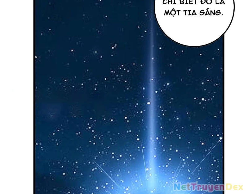 Thảm Họa Tử Linh Sư Chapter 146 - Trang 4