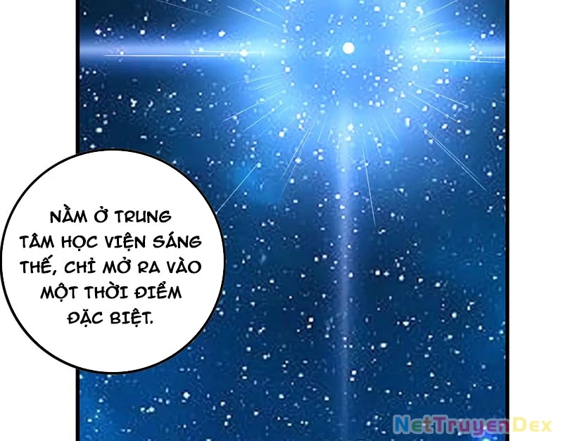 Thảm Họa Tử Linh Sư Chapter 146 - Trang 4