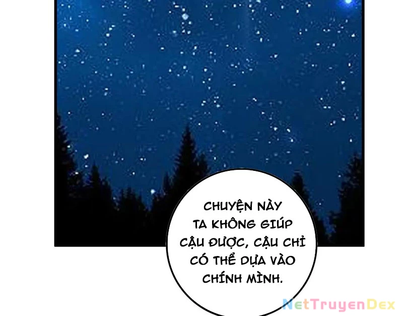 Thảm Họa Tử Linh Sư Chapter 146 - Trang 4