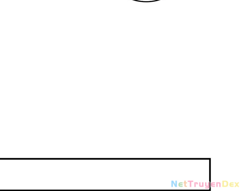 Thảm Họa Tử Linh Sư Chapter 146 - Trang 4