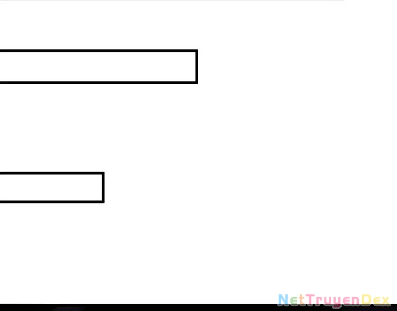 Thảm Họa Tử Linh Sư Chapter 146 - Trang 4