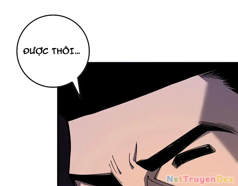 Thảm Họa Tử Linh Sư Chapter 146 - Trang 4