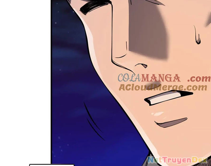 Thảm Họa Tử Linh Sư Chapter 146 - Trang 4