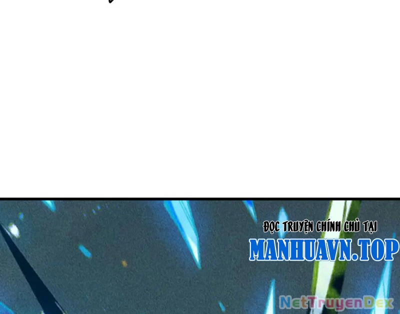 Thảm Họa Tử Linh Sư Chapter 146 - Trang 4