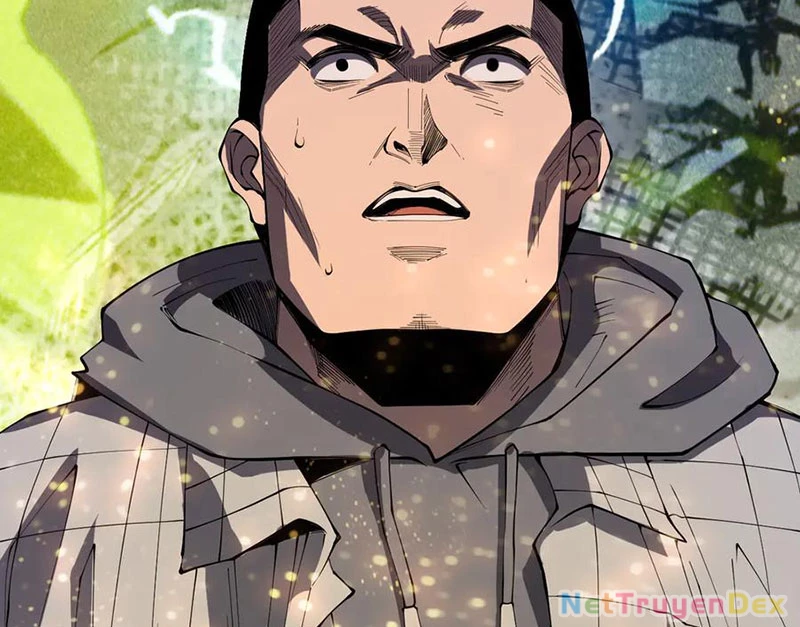 Thảm Họa Tử Linh Sư Chapter 146 - Trang 4