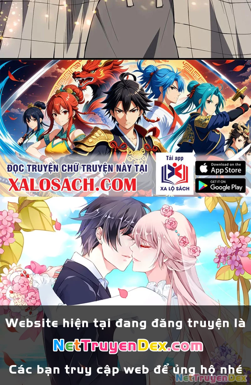 Thảm Họa Tử Linh Sư Chapter 146 - Trang 4