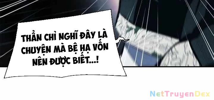 Bất Bại Chân Ma Chapter 234 - Trang 3