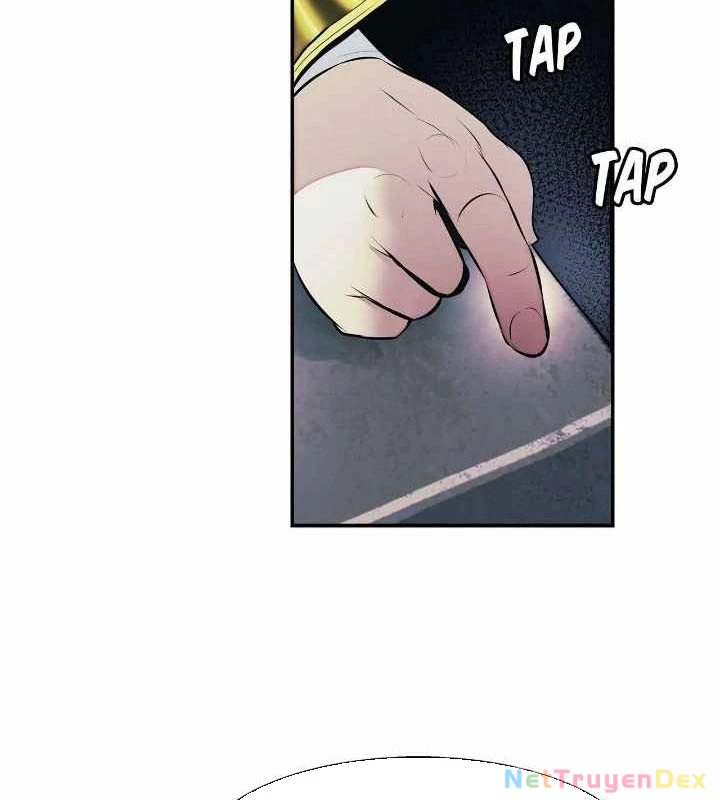 Bất Bại Chân Ma Chapter 234 - Trang 3