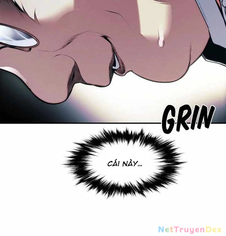 Bất Bại Chân Ma Chapter 234 - Trang 3