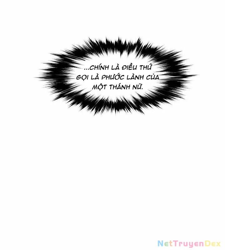 Bất Bại Chân Ma Chapter 234 - Trang 3