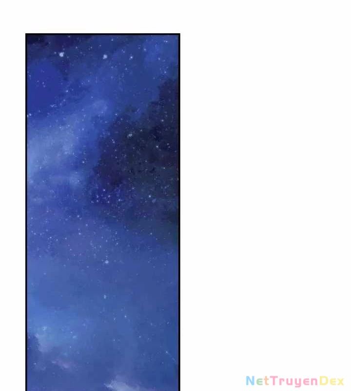 Bất Bại Chân Ma Chapter 234 - Trang 3