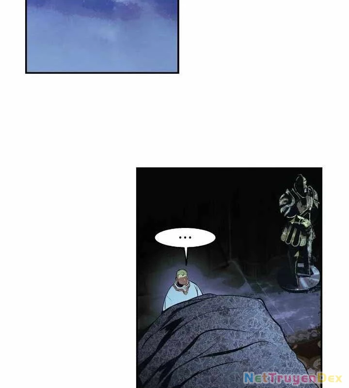 Bất Bại Chân Ma Chapter 234 - Trang 3