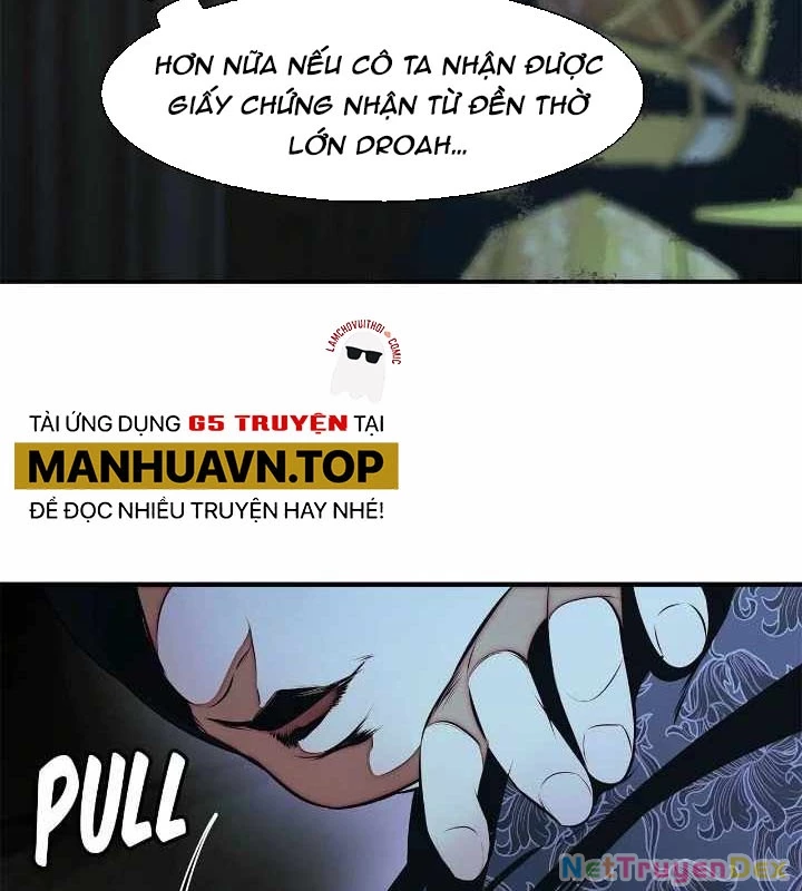 Bất Bại Chân Ma Chapter 234 - Trang 3