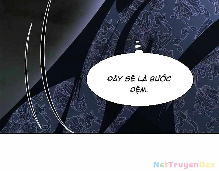 Bất Bại Chân Ma Chapter 234 - Trang 3