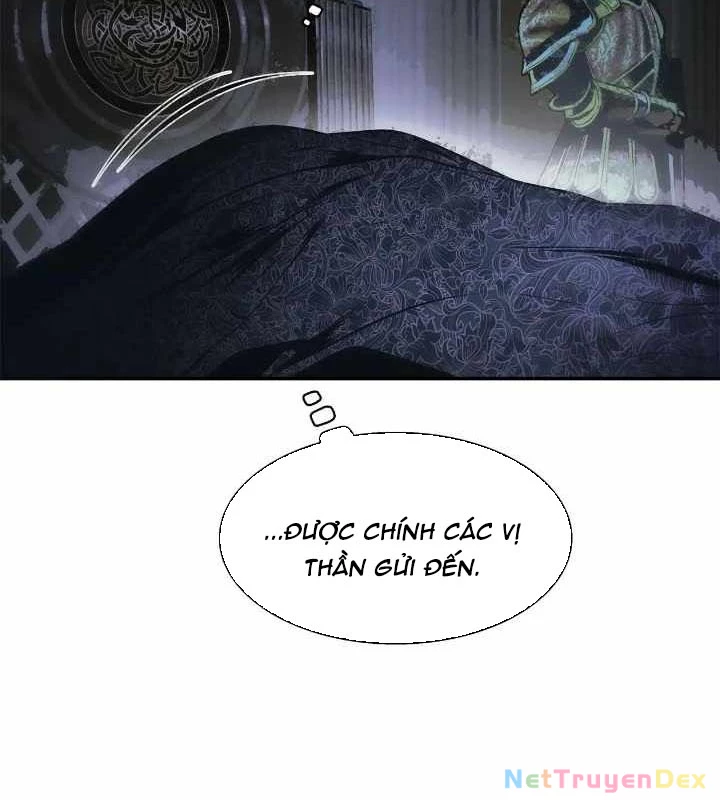 Bất Bại Chân Ma Chapter 234 - Trang 3