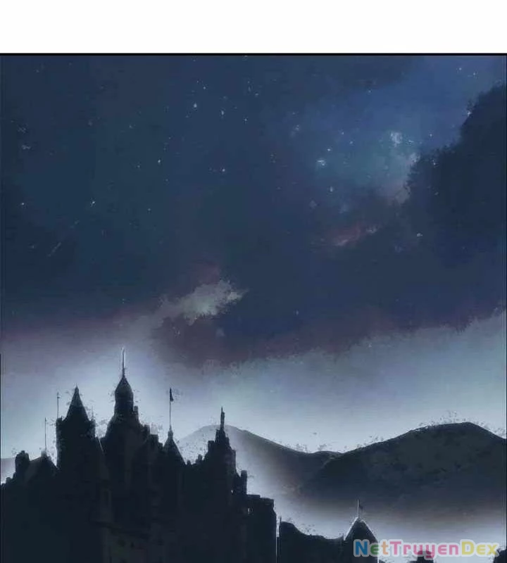 Bất Bại Chân Ma Chapter 234 - Trang 3