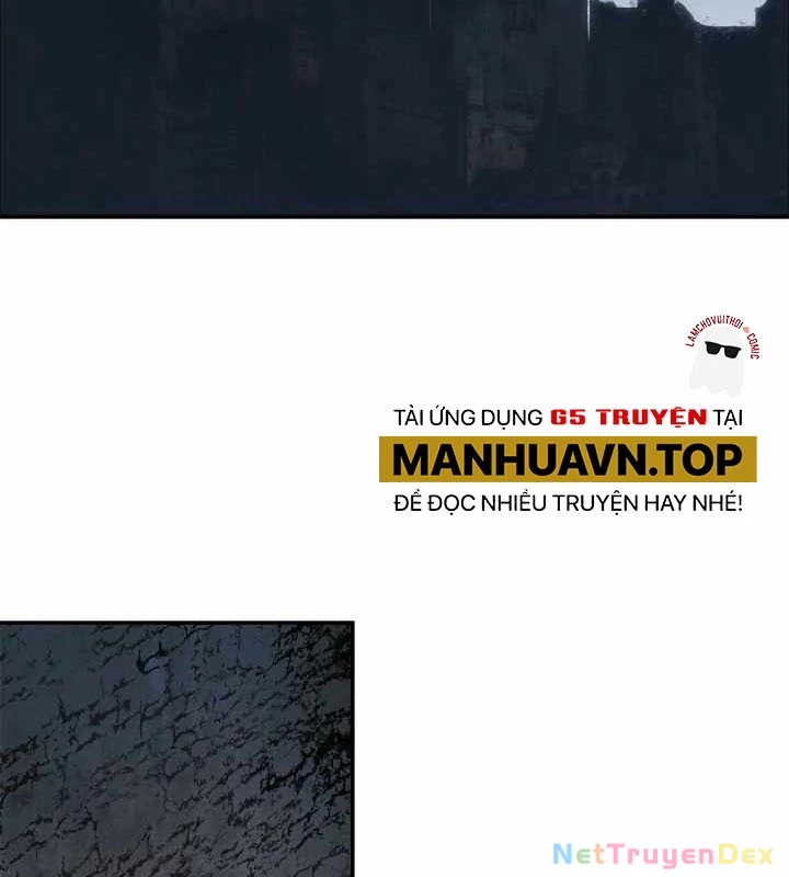 Bất Bại Chân Ma Chapter 234 - Trang 3