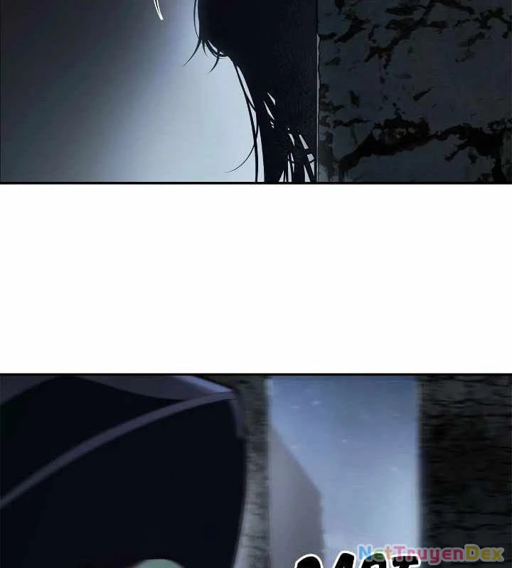 Bất Bại Chân Ma Chapter 234 - Trang 3