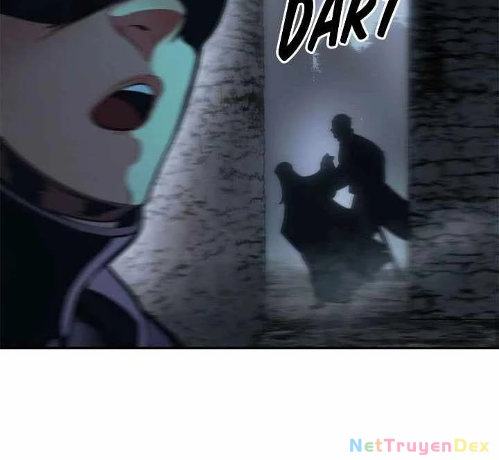 Bất Bại Chân Ma Chapter 234 - Trang 3