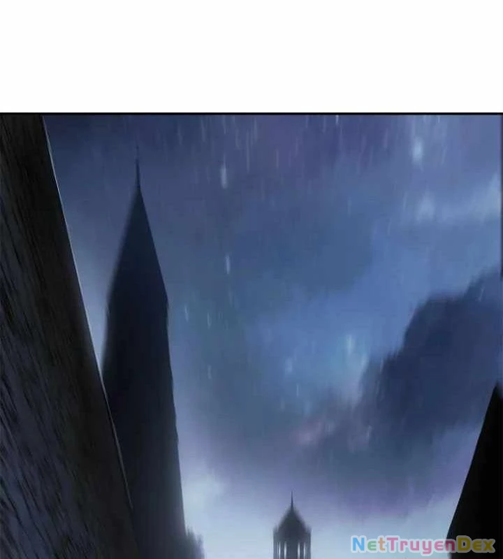 Bất Bại Chân Ma Chapter 234 - Trang 3