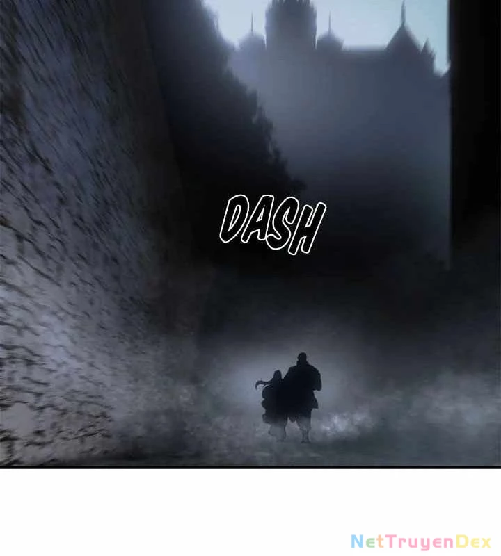 Bất Bại Chân Ma Chapter 234 - Trang 3