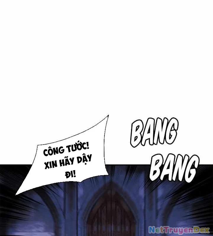 Bất Bại Chân Ma Chapter 234 - Trang 3