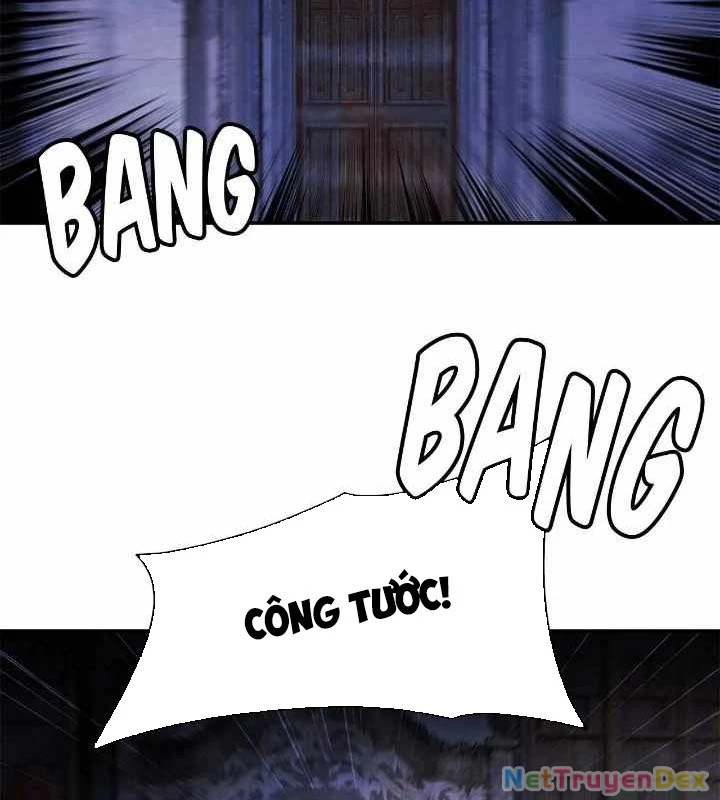 Bất Bại Chân Ma Chapter 234 - Trang 3