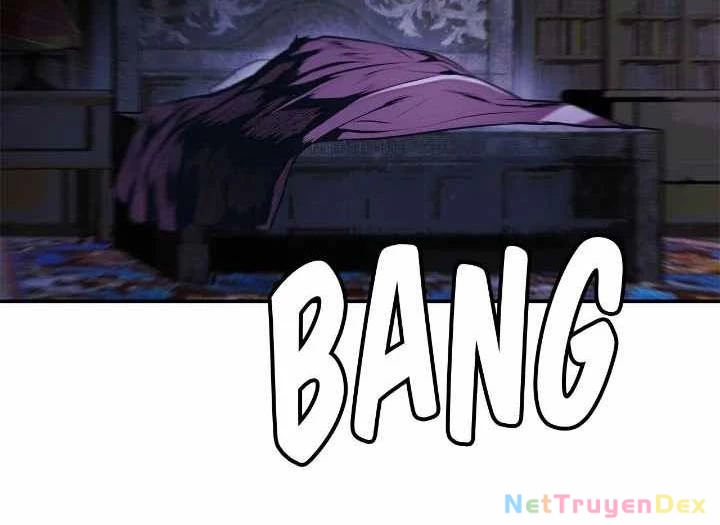 Bất Bại Chân Ma Chapter 234 - Trang 3