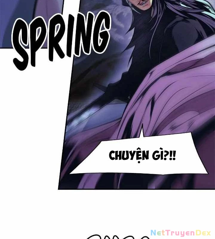 Bất Bại Chân Ma Chapter 234 - Trang 3