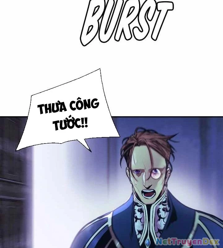 Bất Bại Chân Ma Chapter 234 - Trang 3