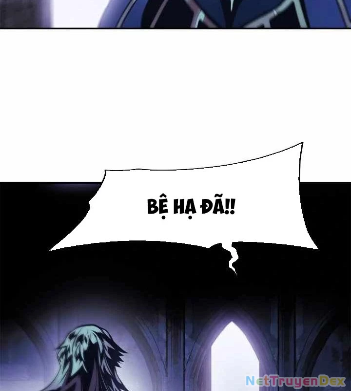 Bất Bại Chân Ma Chapter 234 - Trang 3