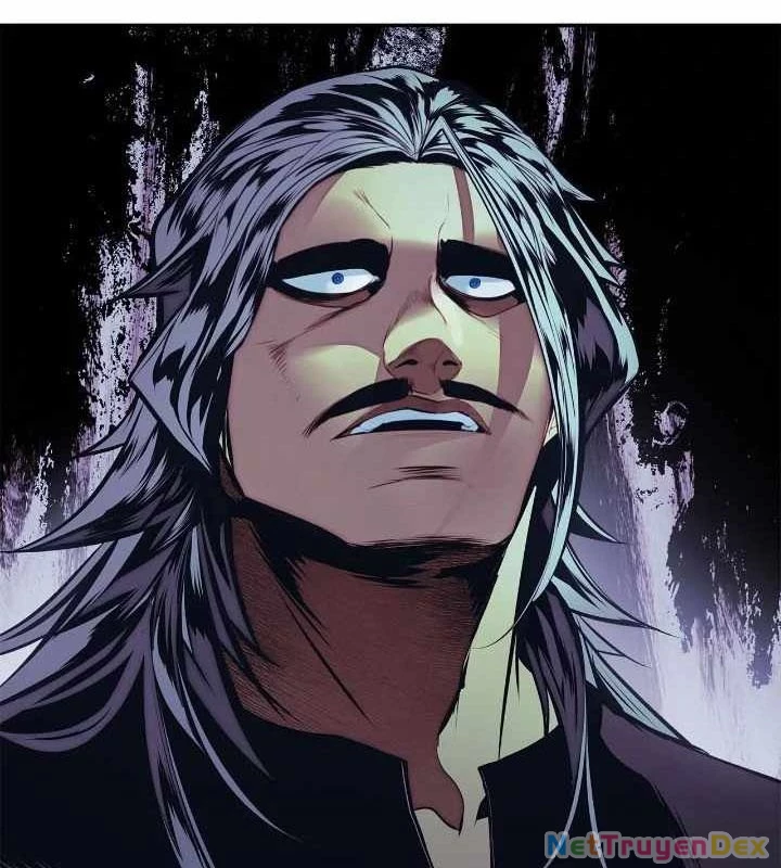 Bất Bại Chân Ma Chapter 234 - Trang 3