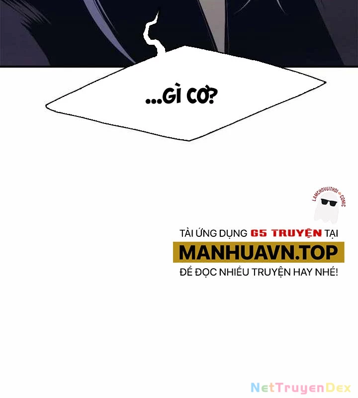 Bất Bại Chân Ma Chapter 234 - Trang 3