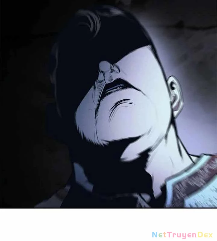 Bất Bại Chân Ma Chapter 234 - Trang 3