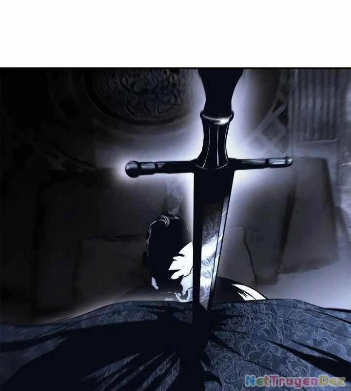 Bất Bại Chân Ma Chapter 234 - Trang 3