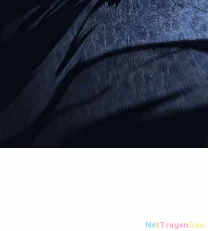 Bất Bại Chân Ma Chapter 234 - Trang 3