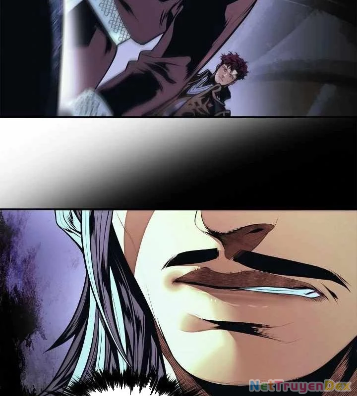 Bất Bại Chân Ma Chapter 234 - Trang 3