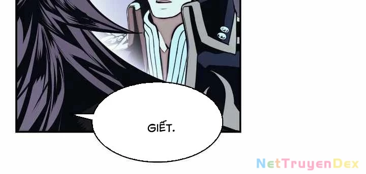 Bất Bại Chân Ma Chapter 234 - Trang 3