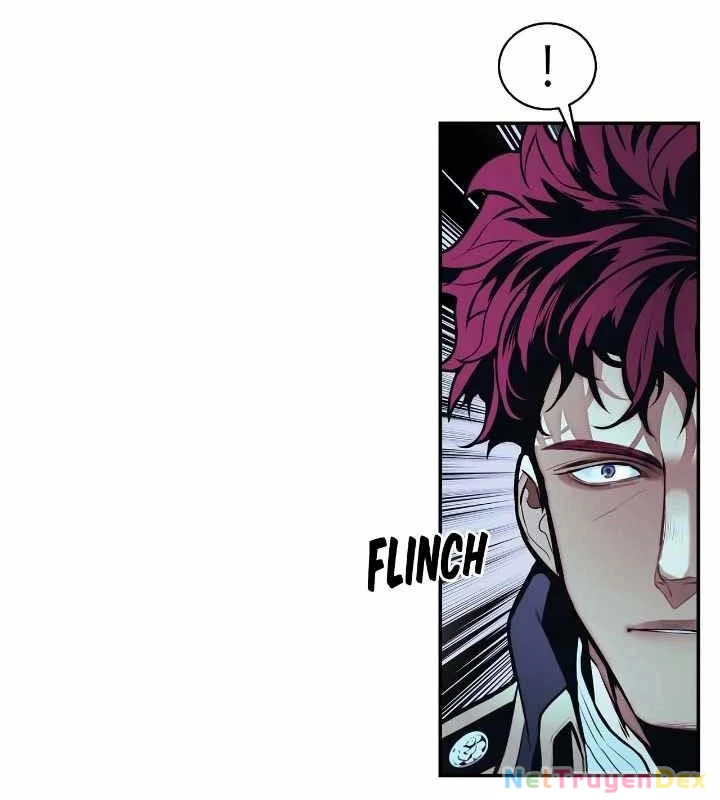 Bất Bại Chân Ma Chapter 234 - Trang 3