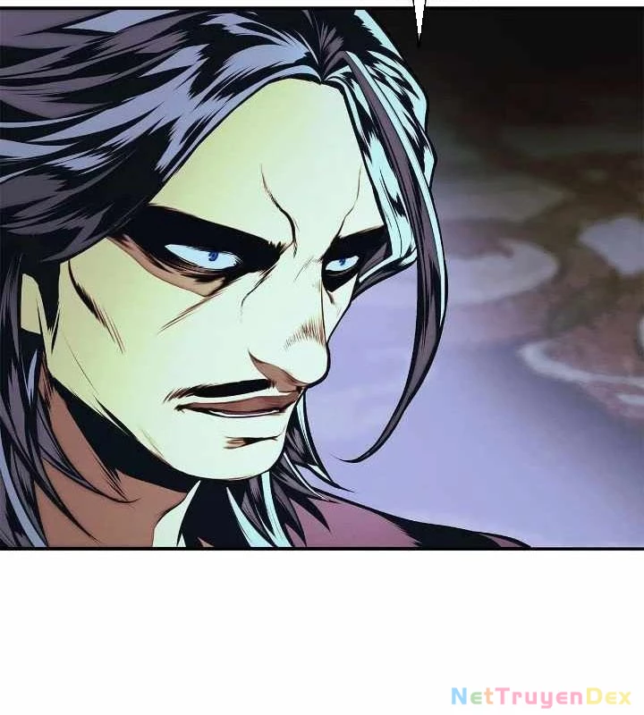 Bất Bại Chân Ma Chapter 234 - Trang 3