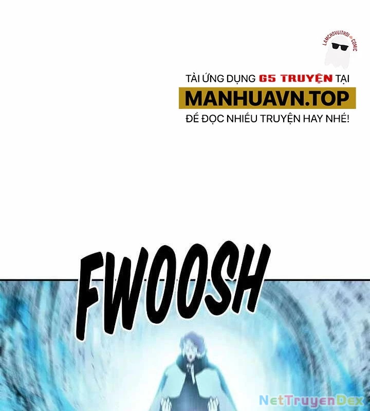 Bất Bại Chân Ma Chapter 234 - Trang 3