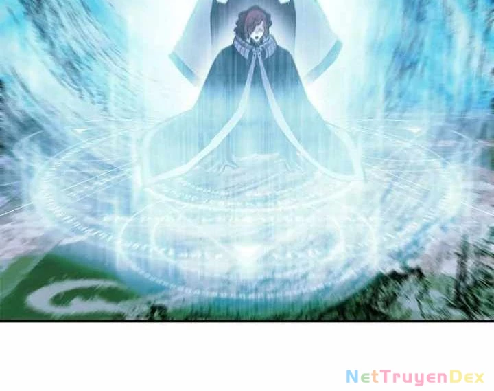 Bất Bại Chân Ma Chapter 234 - Trang 3