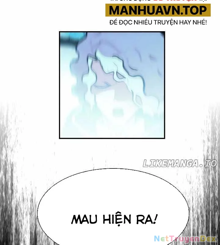 Bất Bại Chân Ma Chapter 234 - Trang 3