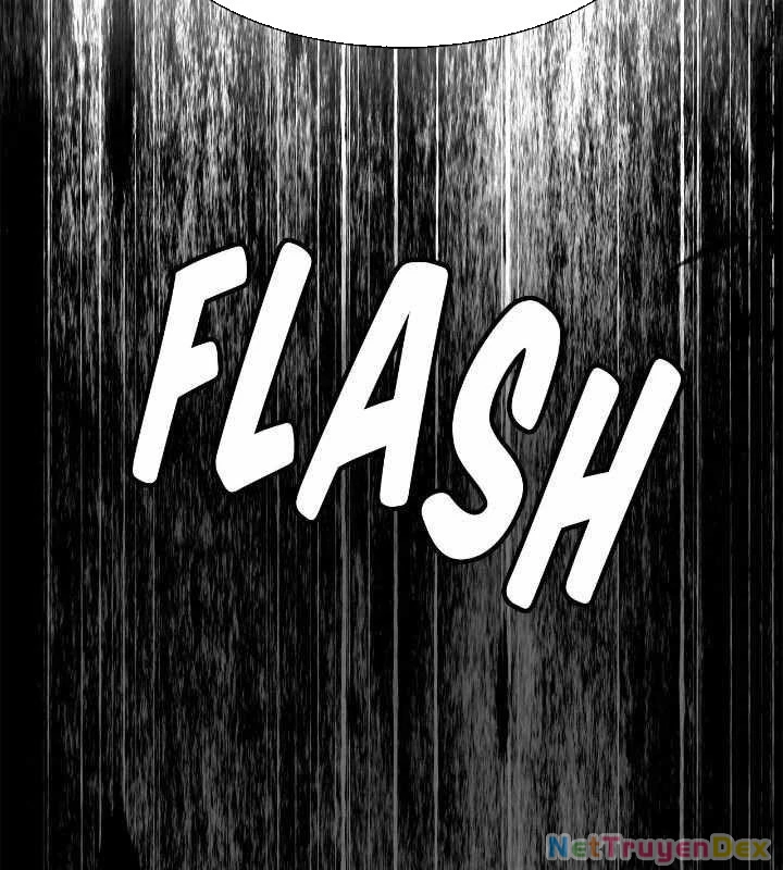 Bất Bại Chân Ma Chapter 234 - Trang 3