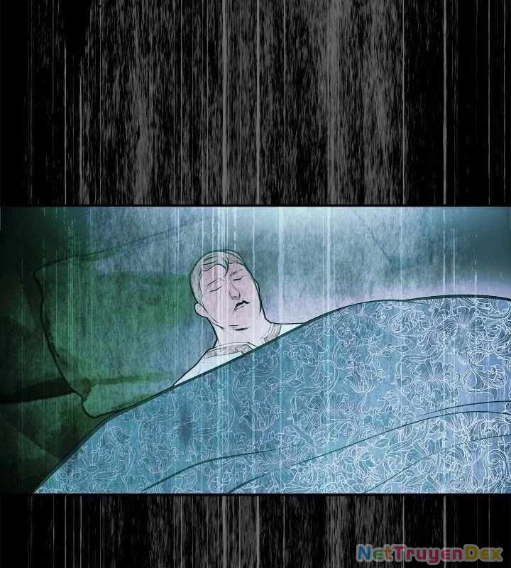 Bất Bại Chân Ma Chapter 234 - Trang 3