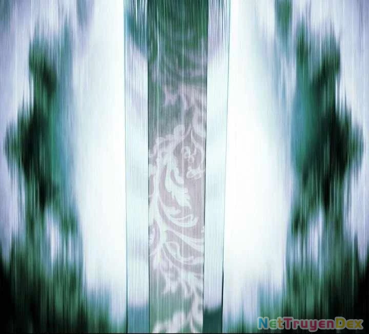 Bất Bại Chân Ma Chapter 234 - Trang 3