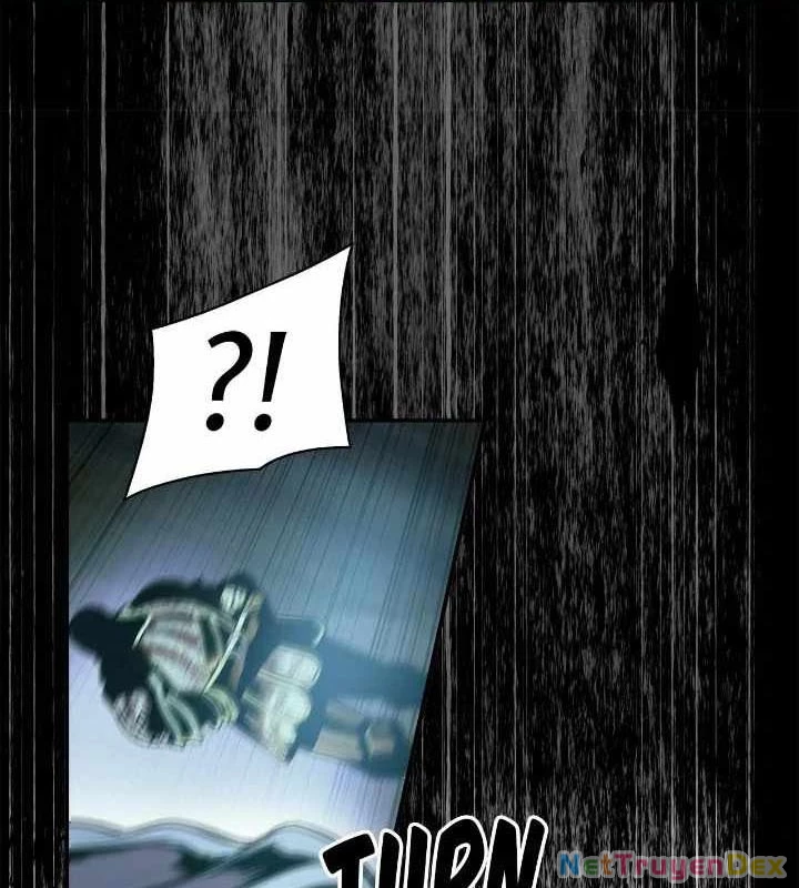 Bất Bại Chân Ma Chapter 234 - Trang 3